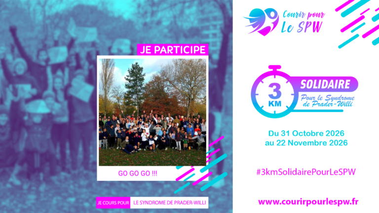 visuel je participe courir pour le SPW fb